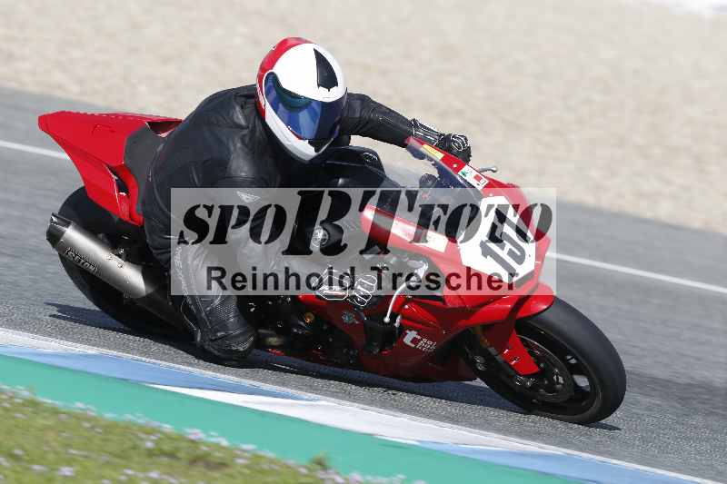 /Archiv-2025/02 28.-31.01.2025 Moto Center Thun Jerez/blau-blue/151